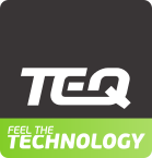 TEQ - Feel the Technology